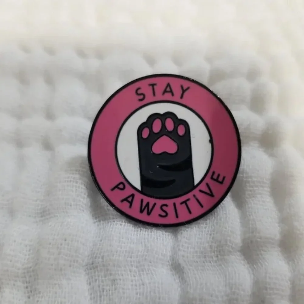 3 for $15/ 5 for $20 Pin